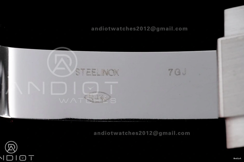 Edition Steel Best Ceramic VS3135 Green 1:1 Submariner 116610 VSF 904L Hulk LV 1128